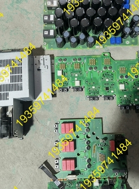 议价：6SL3220-1YH50-0CF0G120X变频器2