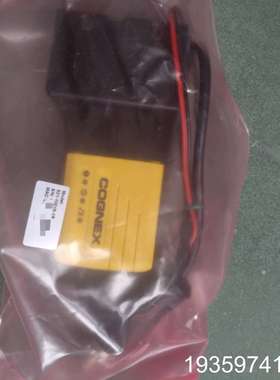 康耐视821-10016-1R康耐视，IS2000AC，82议价