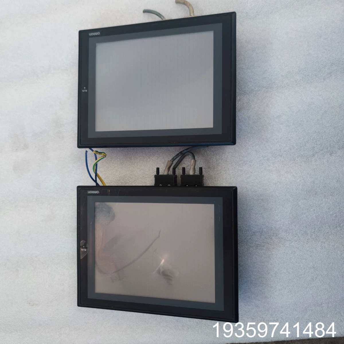 触摸屏NS8-TV00B-ECV2议价