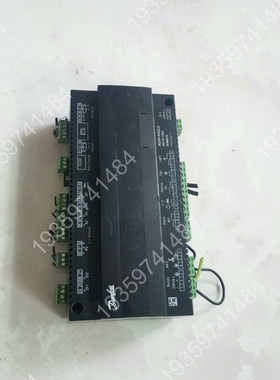 丹佛斯PLC，AK-CC 525A多控制器 议价