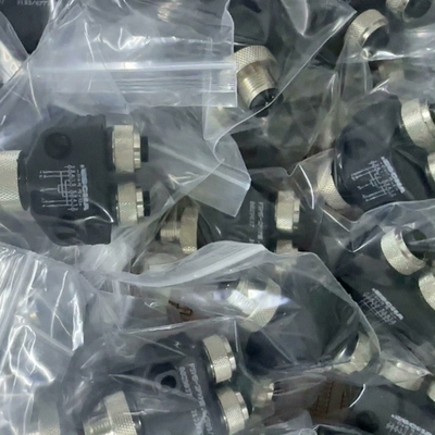 议价：ESCHA艾查品牌库存