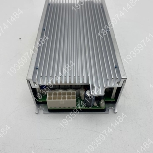 001 电源板 3HAC071301 DSQC3035 议价 旧