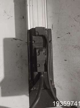 BCH0601O12F1C要下单议价