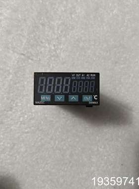 SHIMAX温控表 MA20C-MSF-0N-0 议价