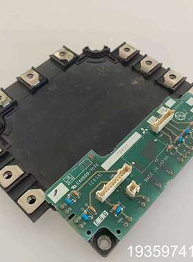 CM150MXL-24S A84GA30C BC议价