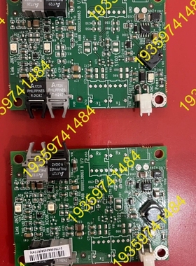 议价：SOIA-01 880变频器 光纤转换板soia-01