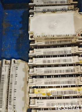 FS150R12KT3 FS150R12KE3 FS15议价