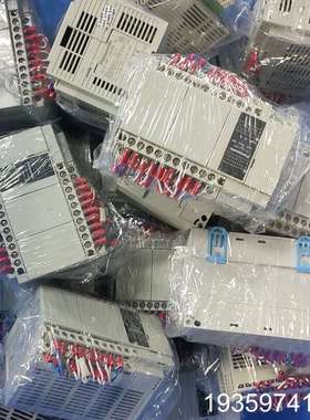 在plc  FPXHC30T ，功议价