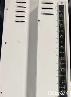 AMAT应用材料 过滤器控制器，型号0090-08373B，议价