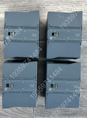 223-1PL32，SM1223，S7-1200PLC 议价