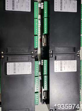 恒赢自动化，HY1212PLC，四台，口罩机拆下来，成议价