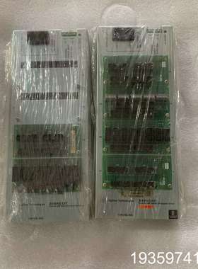 MY53500833,34945EXT,，议价