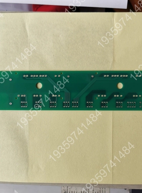 贝加莱0055D 0028D 0014D 0055S 002 议价