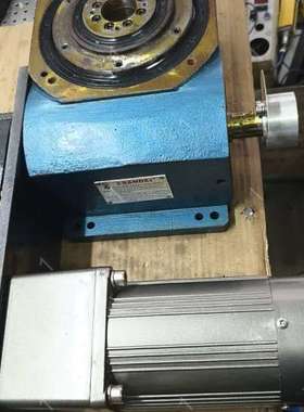 SDZ0DA0MGV0GR 三德SANDE分割器，四工位， 议价