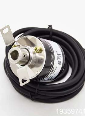 光洋型中空心轴编码器TRD-2TH1000BF 2000V议价