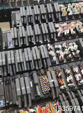 PLC型号AFP7CPS31E，AFP7AD8，AFP7议价