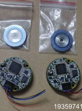 尼康编码器S40ALN02，，可以，所示，二议价