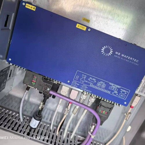 议价：西门子工控机SIMATIC IPC427C 6BK1000-