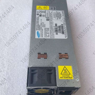 议价：Supermicro超微 PWS-751P-1R 750W