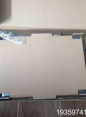 昆仑通态tpc7022et议价