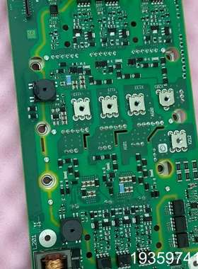 A5E40669687S120 36KW议价