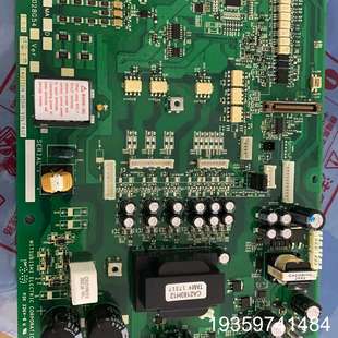 议价 A840 A84MA90 BC186A028G54