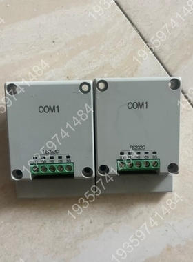 AFPX-COM1，，，邮 标 议价