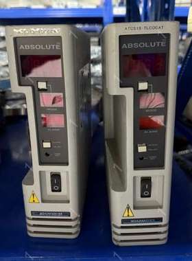 SCHUMACHER舒马赫ATCS15-TLC恒温控制器，型 议价