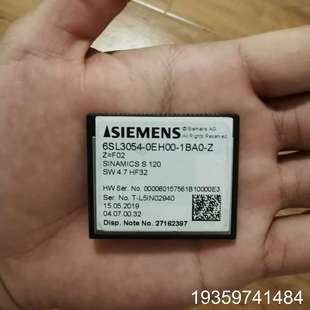 Z议价 1BA0 6SL3054 0EH00