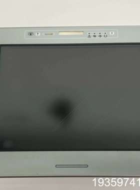 Uniop触控屏 eTOP33C  议价