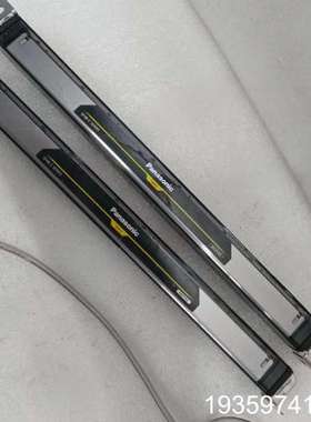 安全光幕SF4B-A8C TYPE4长度343MM议价