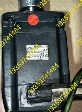 议价：伺服电机 1FK7063-2AF71-1RG1