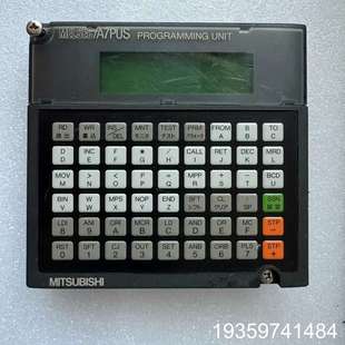 188出 A704CB 议价 器 编码