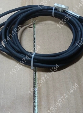 TurboChef快速烤箱电机，型号34N1001531 议价