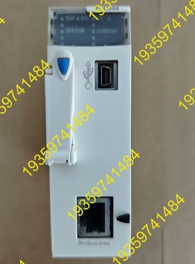 议价：BMXP341000PLC，CPU340-10