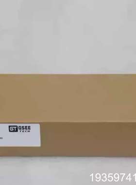 吉诺GMPN-IOL8A模块议价