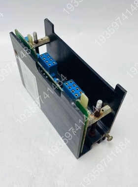 卡件 DSSS 171 议价