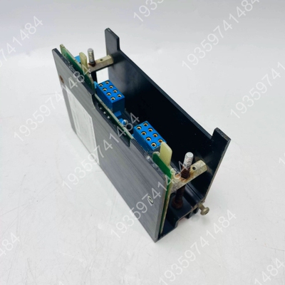 卡件 DSSS 171 议价