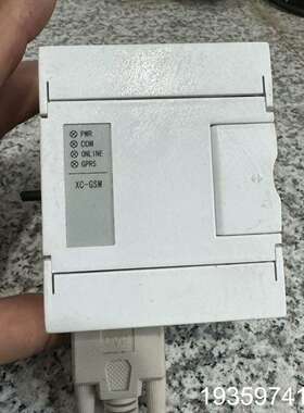 信捷G- BOX，，，120出了。感兴趣话议价