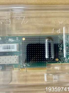 Emulex LightPulse LPe32002-议价