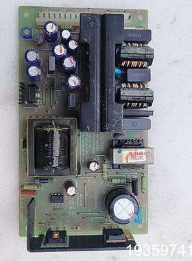 ASM驱动箱电源板CCB044A，24V，48V，，议价