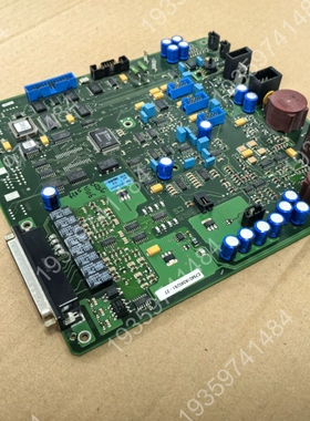 分析仪主板 C79451A3492B1 议价