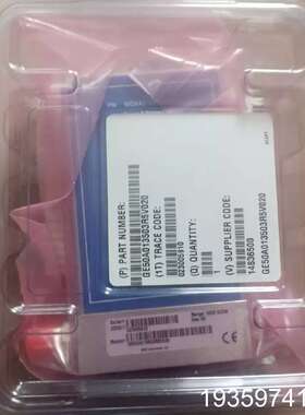 MKS气体流量计GE50A013503R5V020，量程50议价