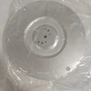 议价：AMAT应用材料0040 实物如图议价出 09091