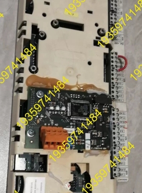 议价：RDCU-12C RMBA-01（通讯卡无）800