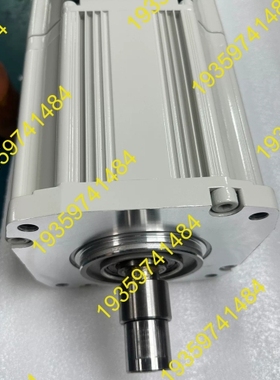 议价：外部轴MU400，3HAC040658-002