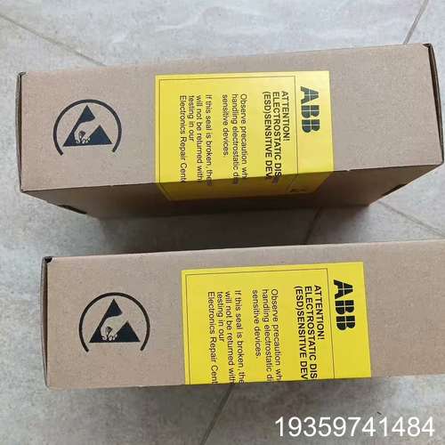 -800系列变频器浪涌板吸收板AIBP-51滤波板防雷议价