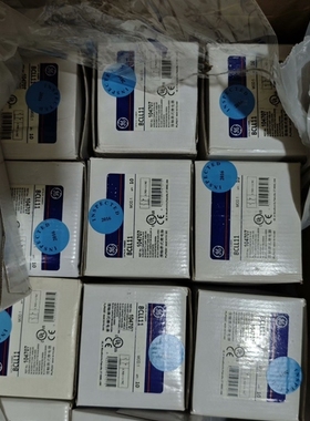 GE辅助触点BCLL11，编号104704，接触器侧 议价