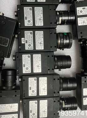 jai相机CB-140GE320/，CM-030 GE议价