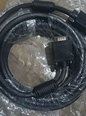 - DWF 零件编号：3-07129-0 议价